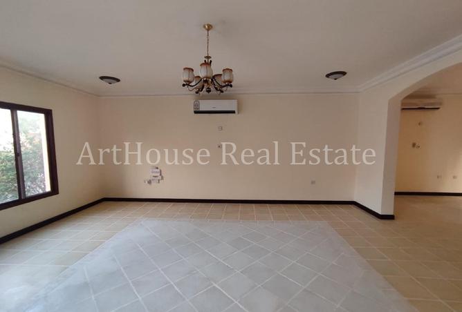 1015345 - Property Image 2