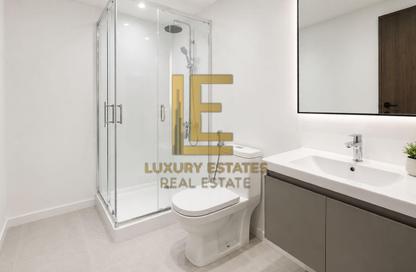 Townhouse - 4 Bedrooms - 4 Bathrooms for sale in Porto Arabia Townhouses - Porto Arabia - The Pearl Island - Doha Townhouse - 4 Bedrooms - 4 Bathrooms for sale in Porto Arabia Townhouses - Porto Arabia - The Pearl Island - Doha