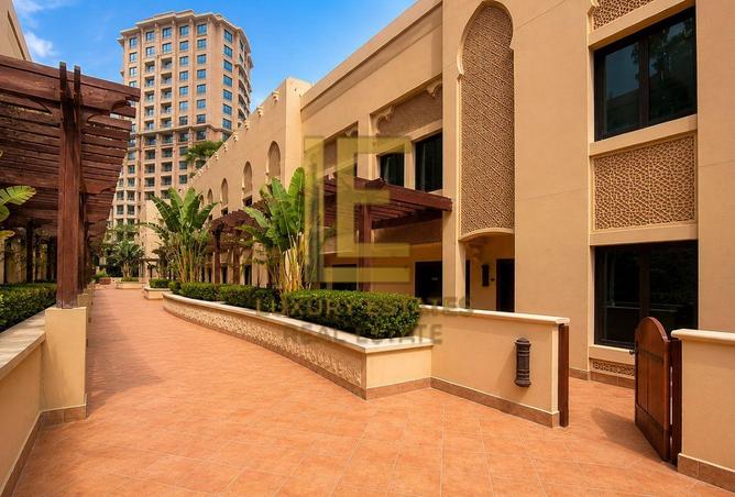 58520181 - Property Main Image