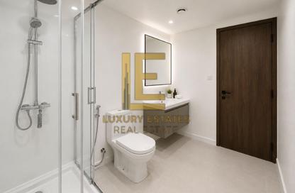 Townhouse - 4 Bedrooms - 4 Bathrooms for sale in Porto Arabia Townhouses - Porto Arabia - The Pearl Island - Doha