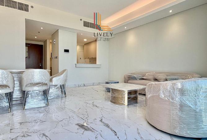 52960288 - صورة العقار 3