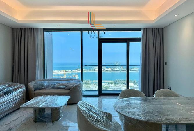 52960288 - الصورة الرئيسية للعقار