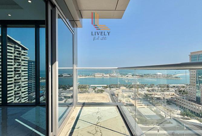 52960288 - صورة العقار 2