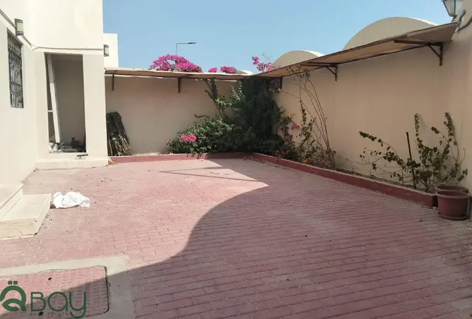 64364642 - Property Image 3