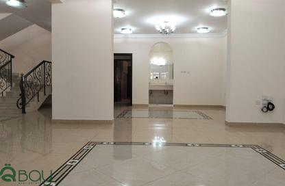 Compound - 4 - 3 for rent in Street 870 - Al Duhail South - Al Duhail - Doha Compound - 4 - 3 for rent in Street 870 - Al Duhail South - Al Duhail - Doha