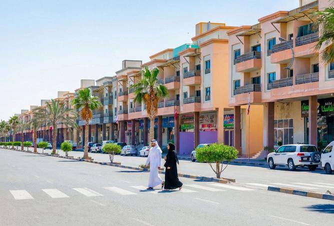 59228018 - الصورة الرئيسية للعقار