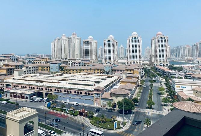 999399 - الصورة الرئيسية للعقار