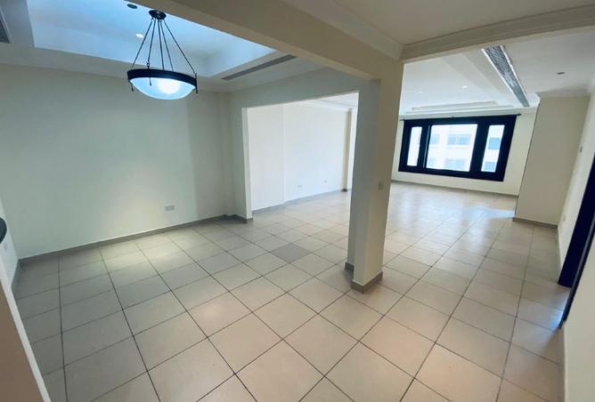 999399 - صورة العقار 3