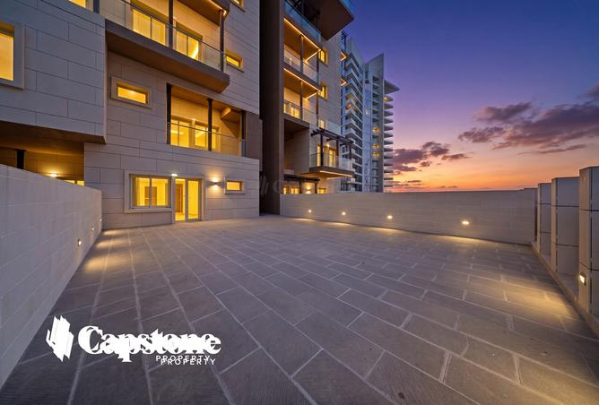 60110218 - Property Main Image