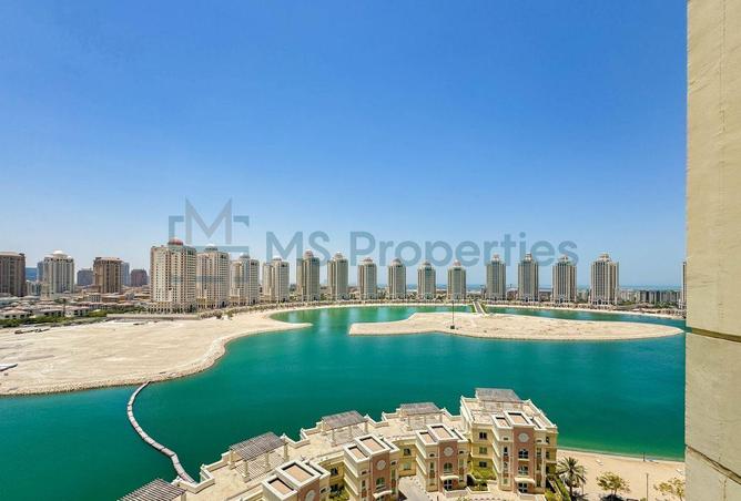 54103019 - Property Main Image