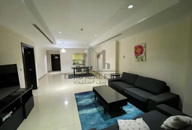 59449068 - صورة العقار 2