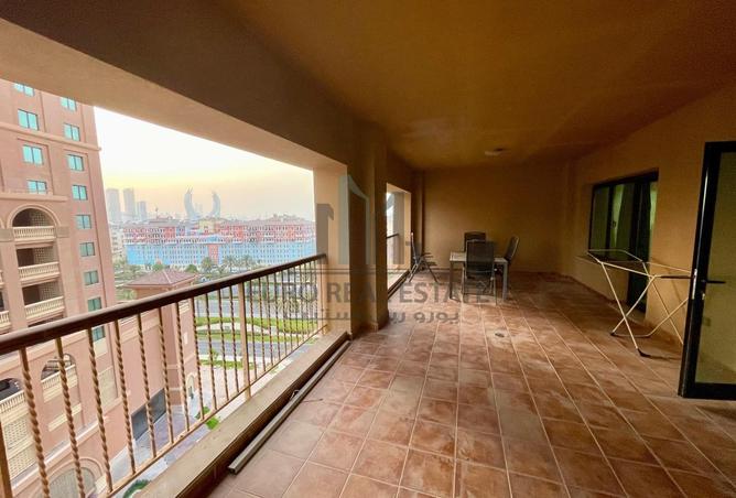 59449068 - Property Image 3