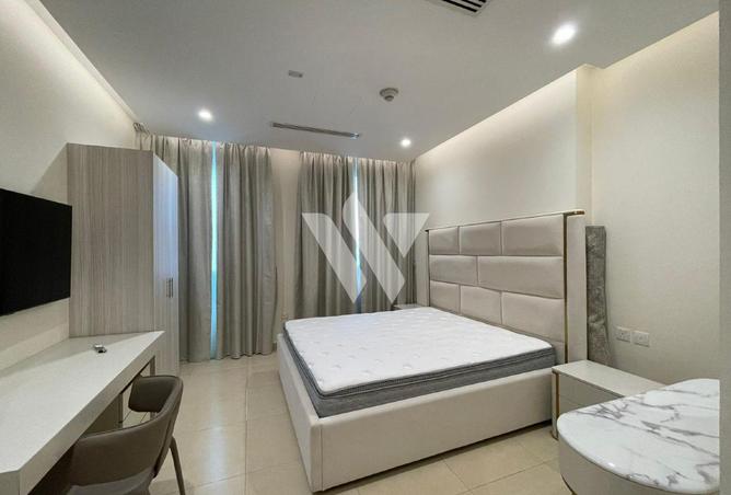 56469452 - Property Image 3