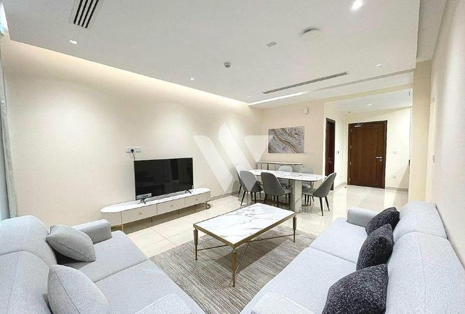 56469452 - Property Image 2