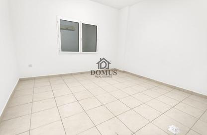 Apartment - 2 Bedrooms - 2 Bathrooms for rent in Banks street - Musheireb - Doha Apartment - 2 Bedrooms - 2 Bathrooms for rent in Banks street - Musheireb - Doha