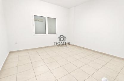 Apartment - 2 Bedrooms - 2 Bathrooms for rent in Banks street - Musheireb - Doha Apartment - 2 Bedrooms - 2 Bathrooms for rent in Banks street - Musheireb - Doha