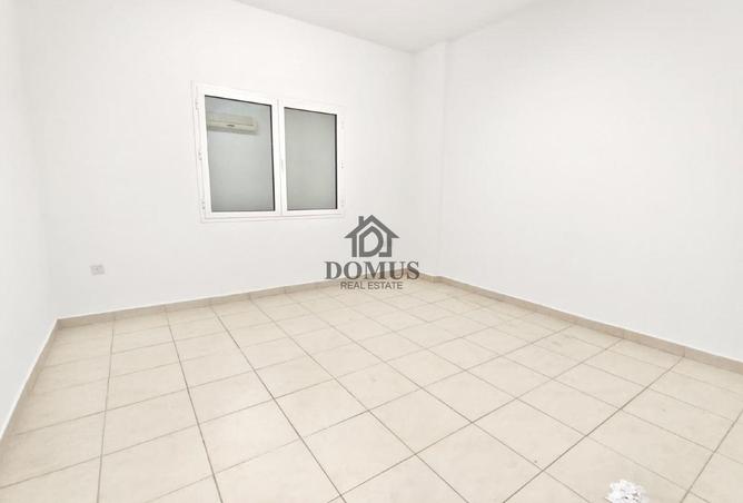 61170694 - Property Image 3