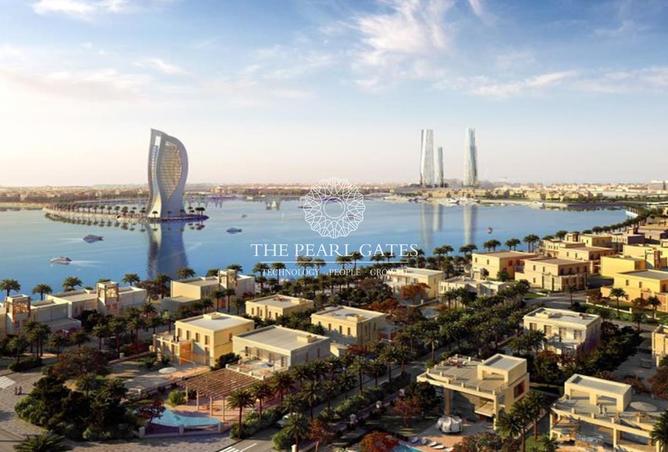 974452 - صورة العقار 2