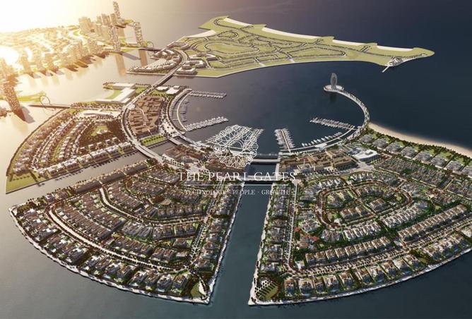 974452 - صورة العقار 3