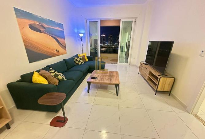 55731579 - Property Main Image