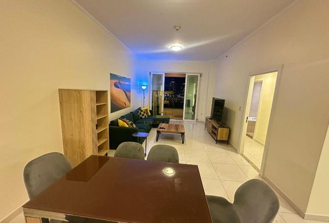 55731579 - Property Image 3