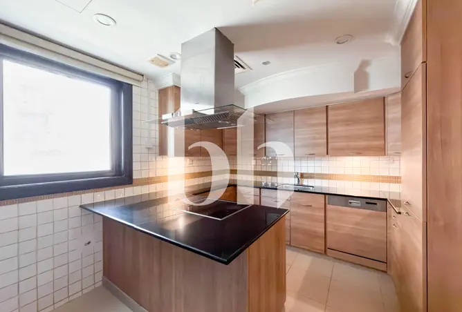 61170429 - Property Image 2