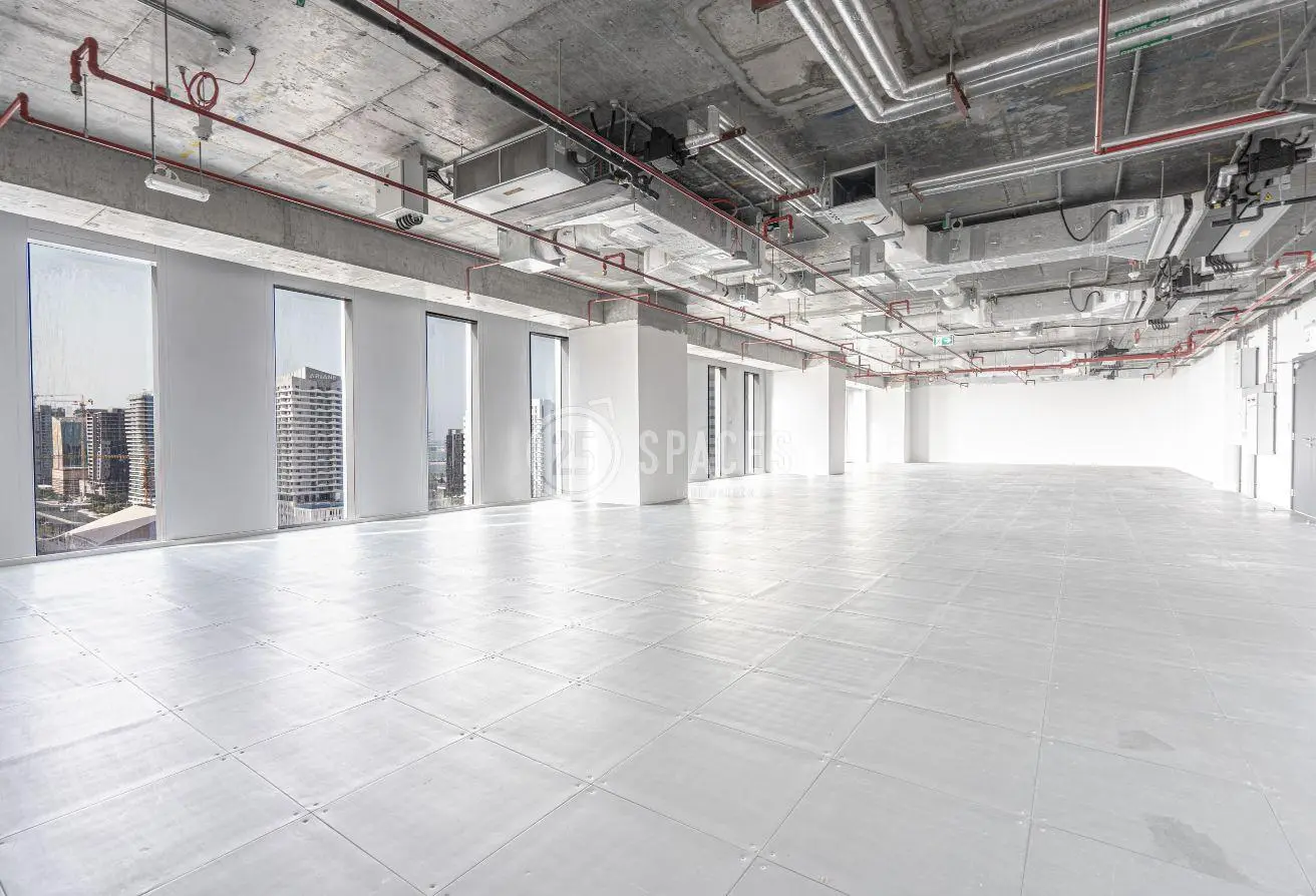 61613701 - Property Main Image