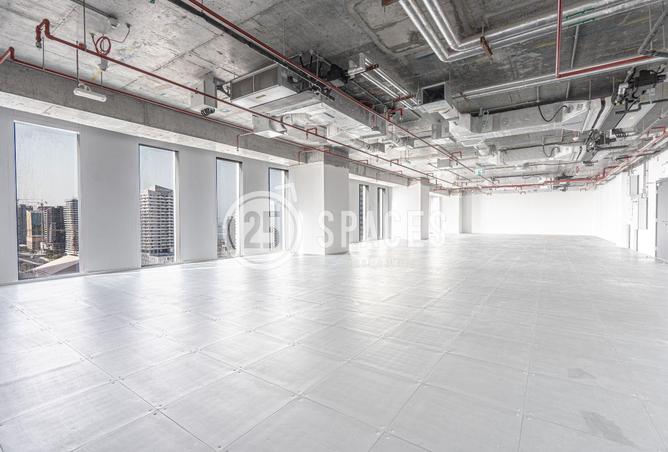 61613701 - Property Main Image