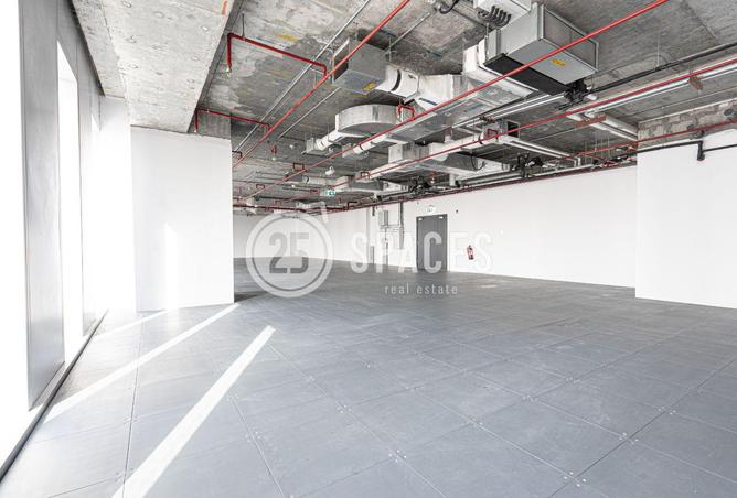 61613701 - Property Image 3