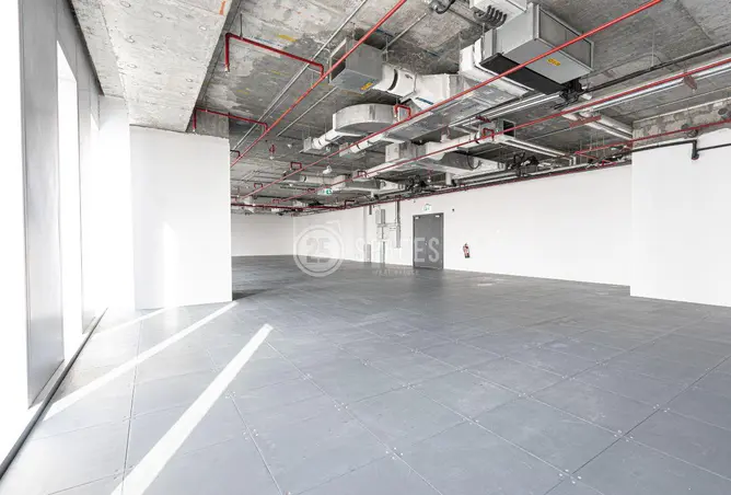 61613701 - Property Image 3