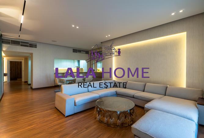 1025512 - صورة العقار 3