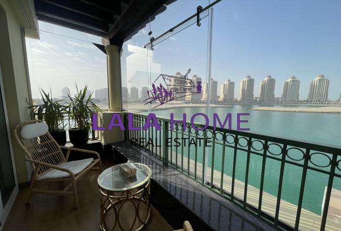 1025512 - صورة العقار 2