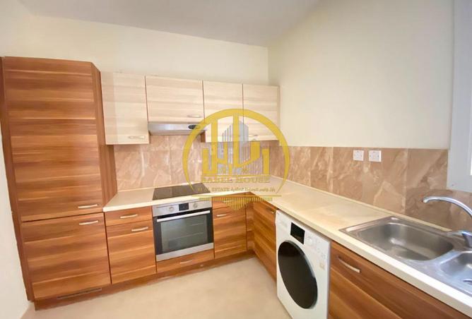 59014779 - Property Image 3