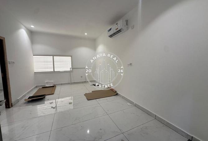 60889575 - الصورة الرئيسية للعقار