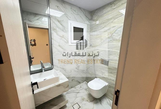 55028327 - صورة العقار 3