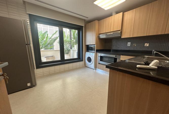 1011118 - Property Image 3