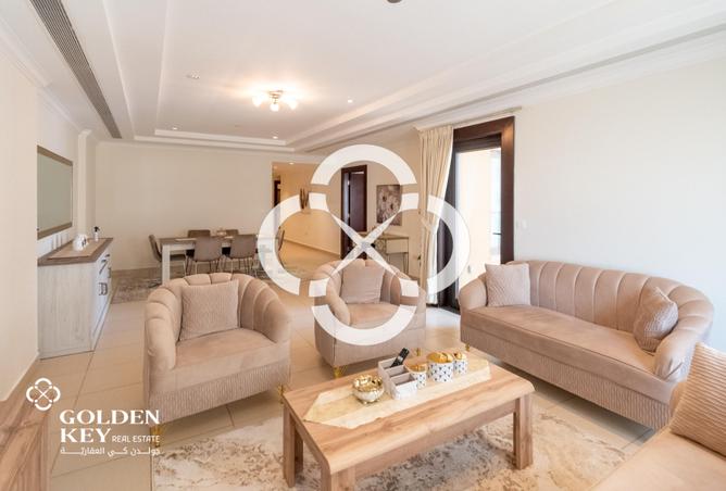 59667600 - Property Image 2