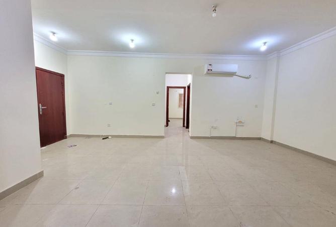 1028160 - Property Image 3