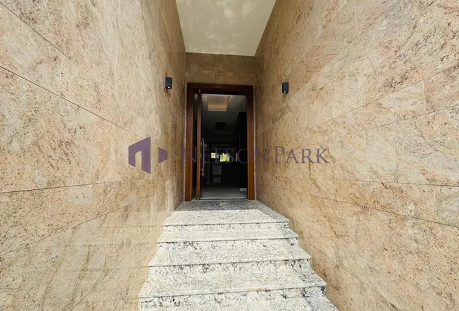 62127666 - Property Image 2