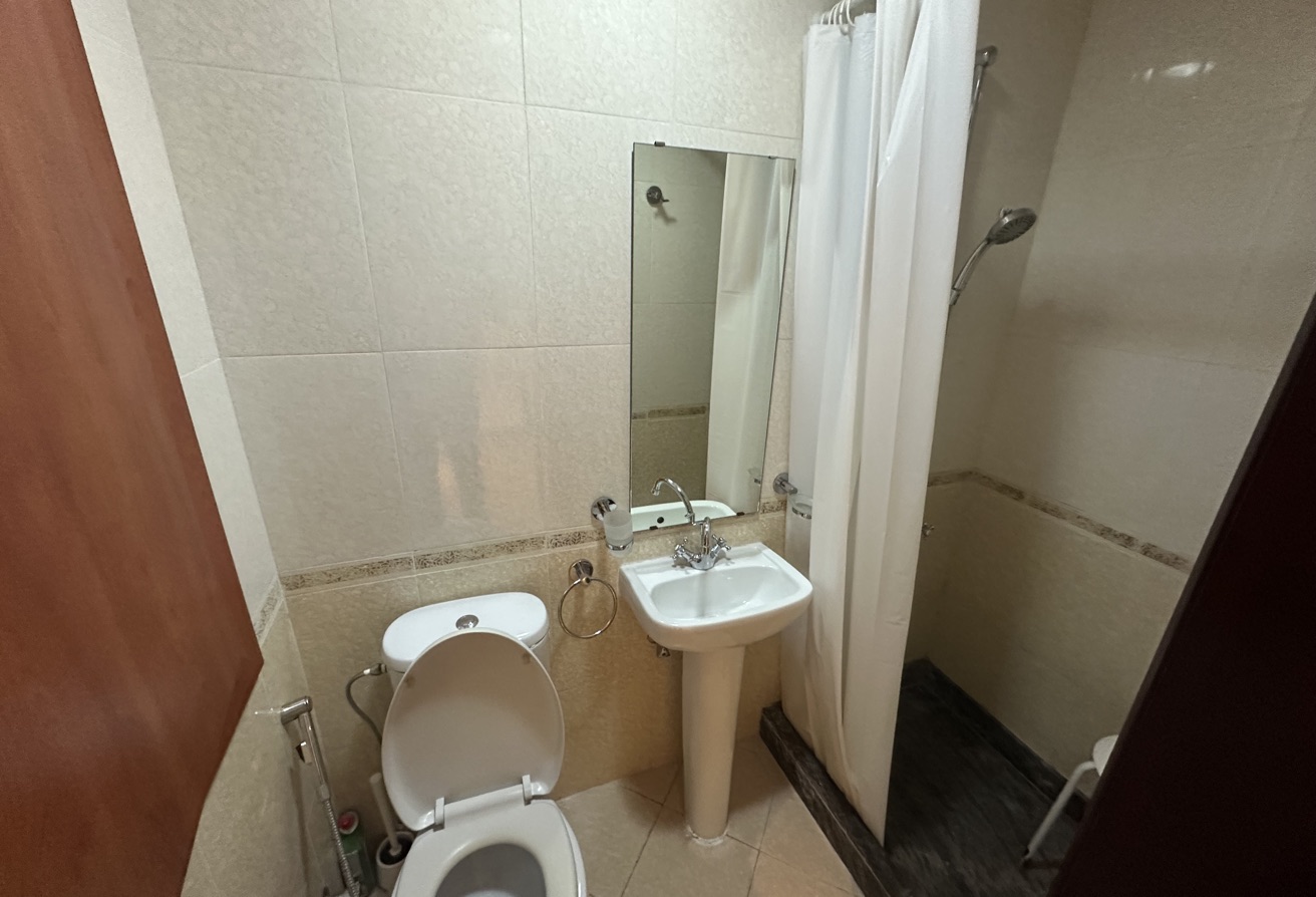 3+Maid Semi Furnished Fully Marina View thumbnail 14