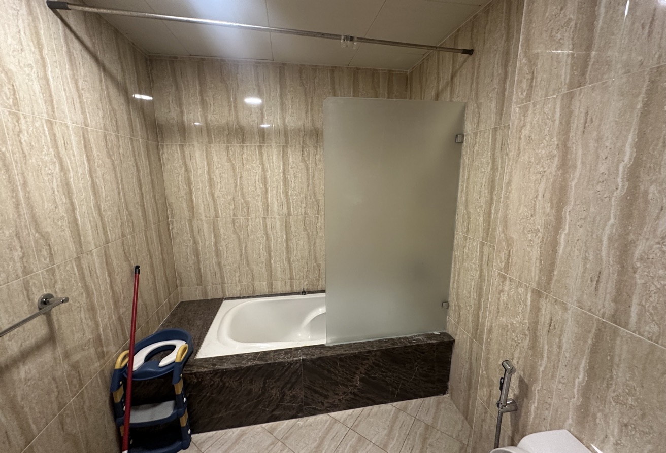 3+Maid Semi Furnished Fully Marina View thumbnail 10