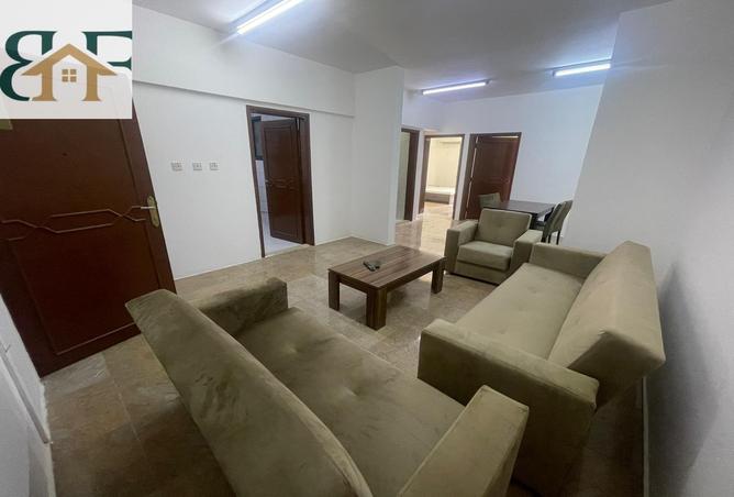 1018057 - Property Main Image