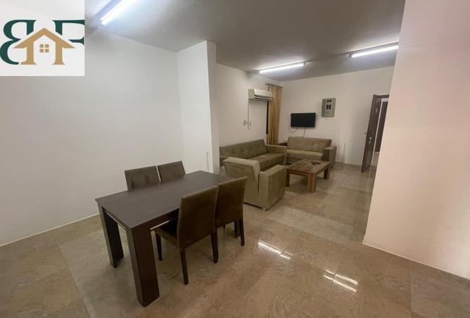 1018057 - Property Image 2