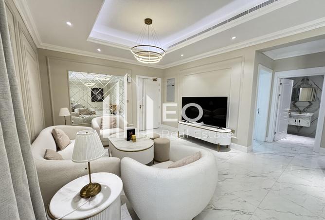 1016355 - صورة العقار 2