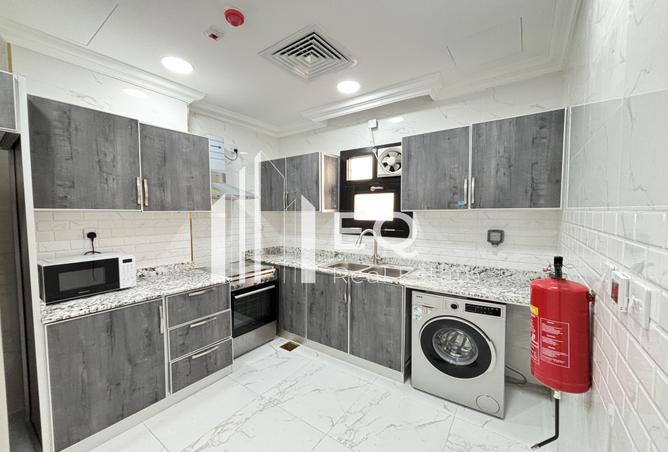 1016355 - صورة العقار 3