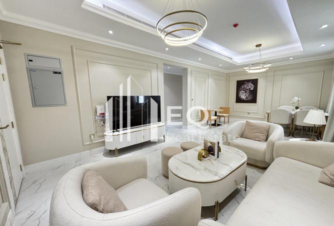 1016355 - الصورة الرئيسية للعقار