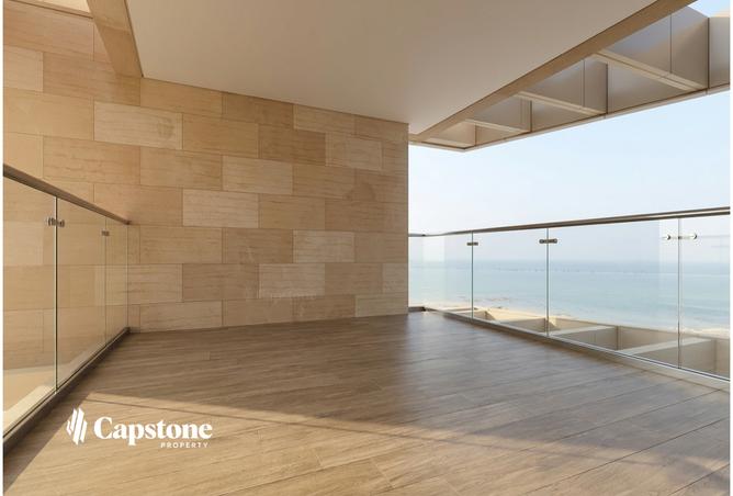59664939 - Property Image 2