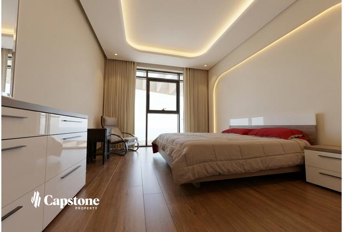 59664939 - Property Image 3