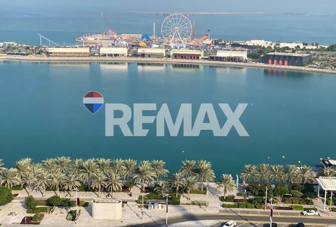 991412 - Property Main Image