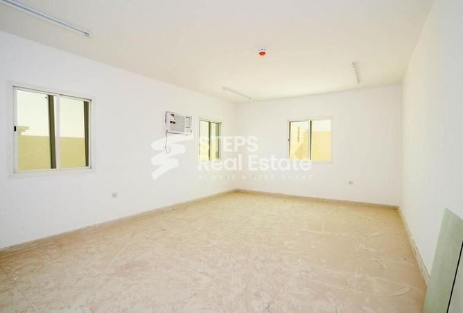 53811678 - صورة العقار 3